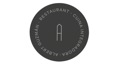 Albert Guzmán Restaurant