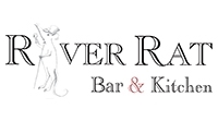 River Rat Bar & Kitchen