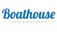 Boathouse Hotel & Restaurant