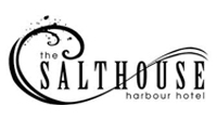 Salthouse Harbour Hotel, The