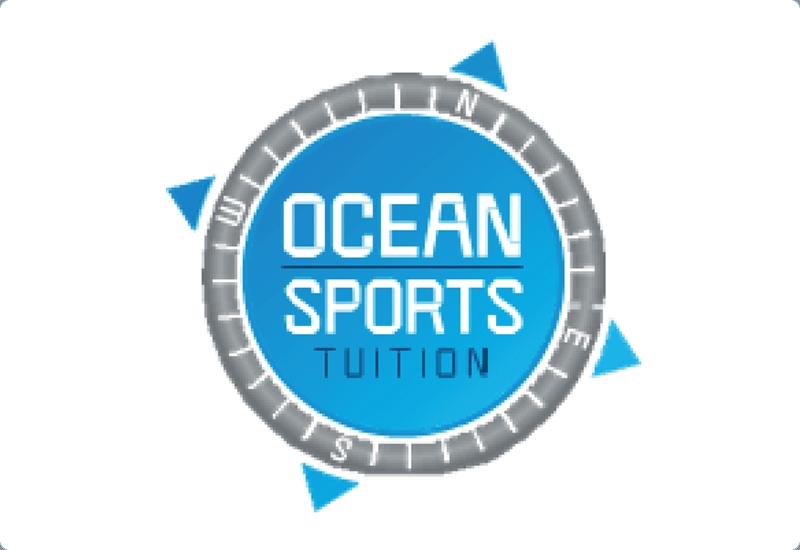 Ocean Sports Tuition