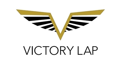 Victory Lap Fitness