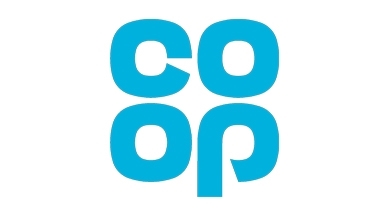 Ocean Way Co-op
