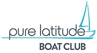 Pure Latitude Boat Club