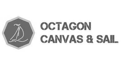 Octagon Marine Canvas and Sail