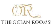 Ocean Rooms Beauty, The
