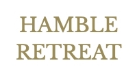 Hamble Retreat