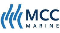 MCC Marine