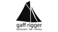 Gaff Rigger