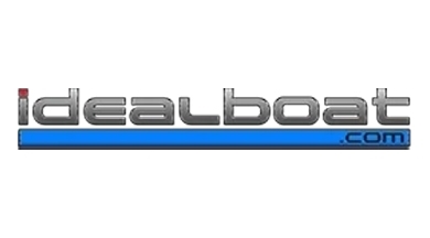 IdealBoat.com