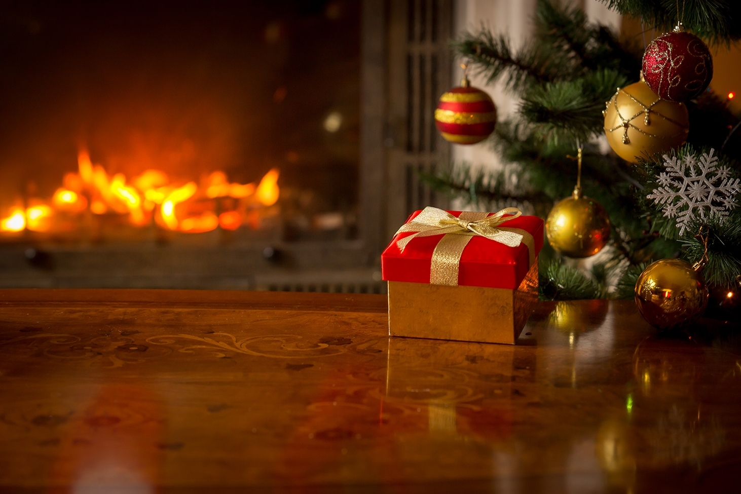 12 Days of Christmas – Berth Holder Event