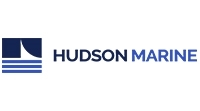 Hudson Marine Electronics