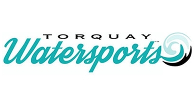 Torquay Watersports