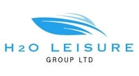 H2O Leisure Group