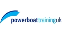 Powerboat Training UK