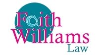 Faith Williams Law 