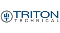 Triton Technical