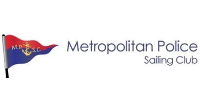 Metropolitan Police Sailing Club