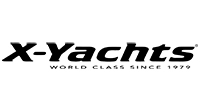 X-Yachts GB