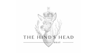 Hind's Head, The
