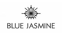 Blue Jasmine