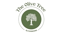 Olive Tree, The