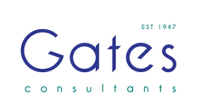 Gates Construction Consultants