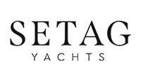 Setag Yachts