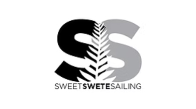 Sweet Swete Sailing