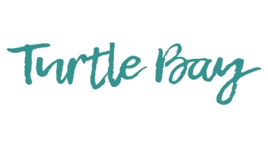 Turtle Bay Southampton