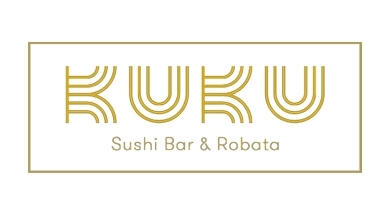 Kuku