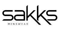 Sakks Menswear