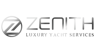 Zenith Marine