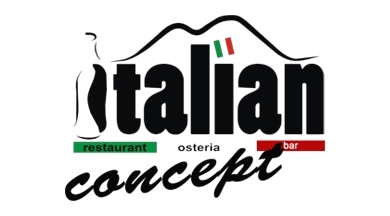 Italian Concept