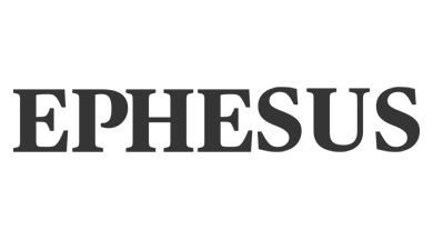 Ephesus Restaurant