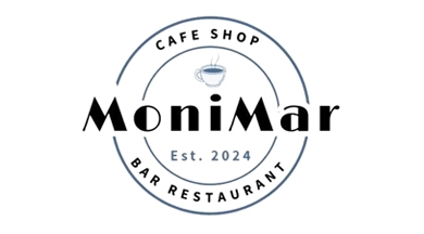 MoniMar Restaurant & Bar