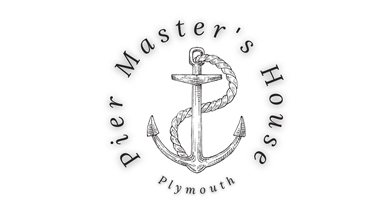 Pier Master's House