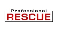 Professional Rescue Services