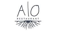 Restaurant AO