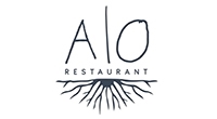 Restaurant AO