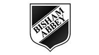 Bisham Abbey Sailing & Navigation School