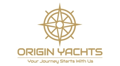 Origin Yachts