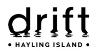 Drift: Hayling Island