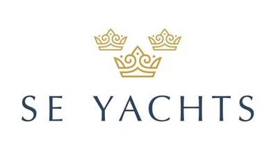 SE Yachts