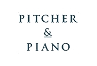 Pitcher & Piano Southampton