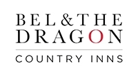 Bel & The Dragon Windsor