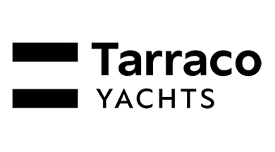 Tarraco Yachts