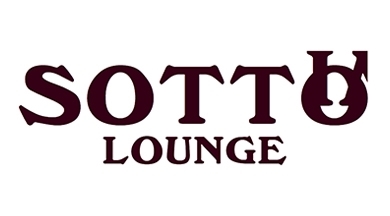 Sotto Lounge