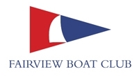 Fairview Boat Club