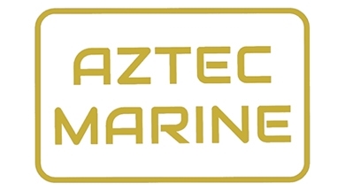 Aztec Marine Hamble